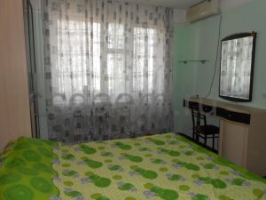 Квартира на сутки Ставрополь, Мира, дом 117, корпус 9